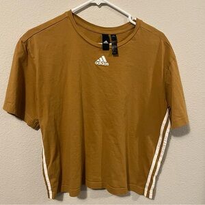 Adidas Shirt